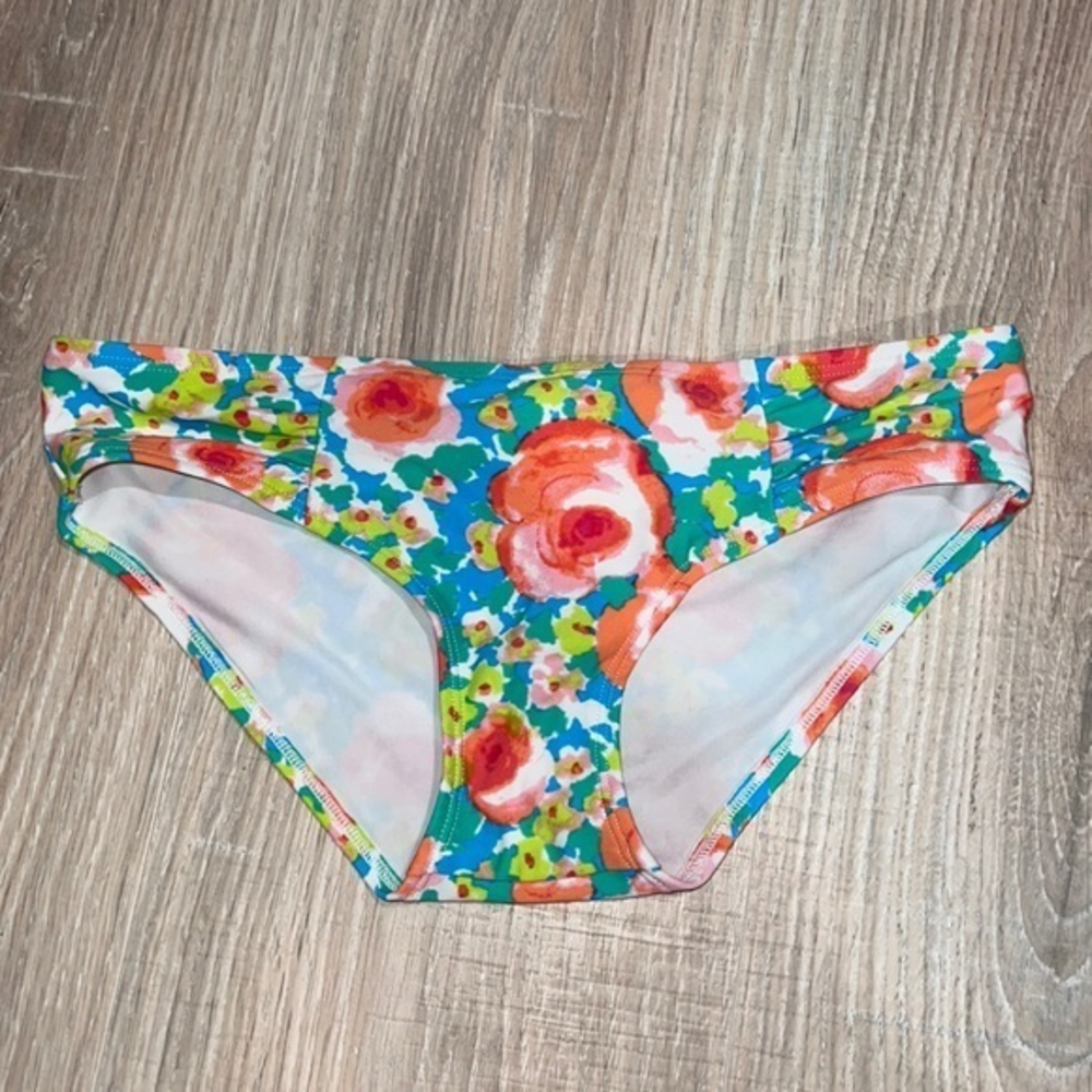 American eagle bikini bottoms